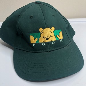 Adventure Time Hats for Boys for sale 