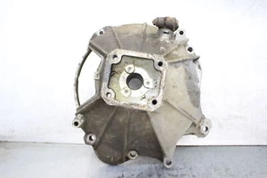 PORSCHE 924 N/A TRANSMISSION BELL HOUSING 477521111 LM69 - Picture 1 of 9
