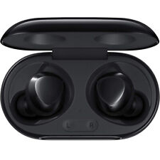 Bluetooth Headphone, True Wireless Earbuds (Wireless Charging Case Included)