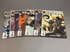 Dark Horse Comics Conan # 13-24, 28, 36, 37 wszystkie z oceną 9,0 lub wyższą! 2005