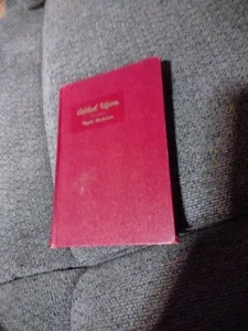 Added Upon - A Story (Nephi Anderson - 1932 Edition Hardcover - Picture 1 of 7