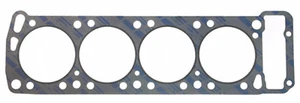 Fel-Pro 8770PT Head Gasket Chrysler 156 Engine - Picture 1 of 1
