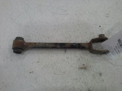 Used Rear Upper Upper Control Arm Rear fits: 2021 Chevrolet Tahoe lateral link R - Image 1 of 4