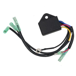 Para Motor Fueraborda Tohatsu M18 9.9HP 15HP 18HP 3G2-06060-2-00 CONJUNTO DE BOBINAS CDI 1 pieza - Imagen 1 de 4