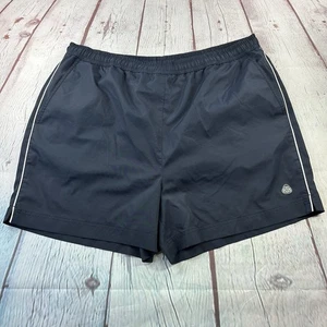 Bañador Brooks Brothers Country Club Prosport para hombre azul XL - Imagen 1 de 7