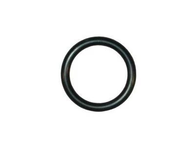 For 1995-1999 BMW 318ti Coolant Pipe O-Ring Victor Reinz 68659CZRG 1998 1996 - Image 1 of 2