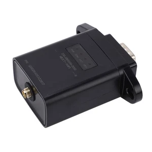 Module WiFi Pour Onduleur Solaire Carte De Communication Sans Fil RS232 Pour - Afbeelding 1 van 12