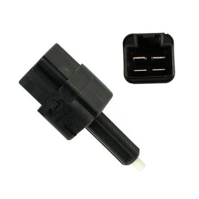 Beck Arnley 201-1962 Stop Light Switch - Image 1 of 4