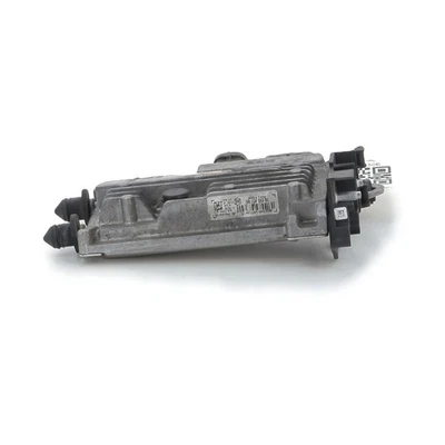 Boitier maintien de tension - Peugeot 308 II PH.1 - 9810858380 - E0-2450E - Immagine 1 di 2
