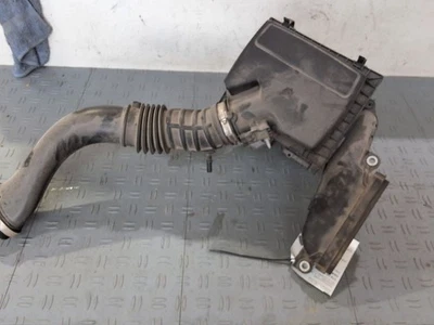 Conjunto de caja de admisión de filtro de aire Ford Fusion 2013-2014 1,6 L Foto 1 de 4