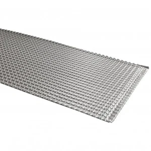 Heatshield 500mm x 700mm x 3.5 mm - 730113 - Picture 1 of 1