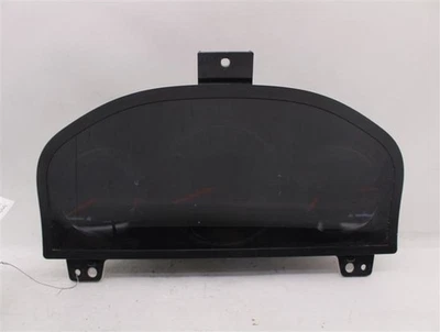 SPEEDOMETER CLUSTER Ford Fusion 2010 10 AE5T10849NC 937041 - Image 1 of 4