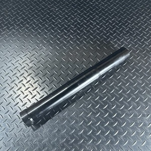 ♻️ APRILIA RS 125 1992-2012 - FORK TUBE - Picture 1 of 5