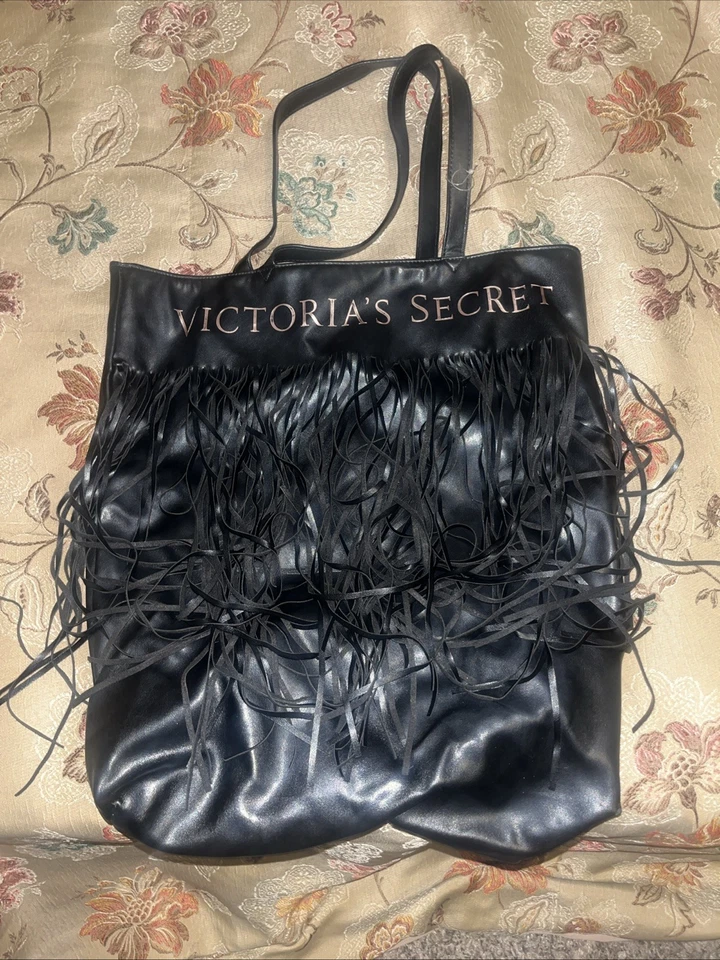 bolso victoria secret Foto 1 de 3