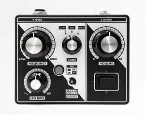 Benidub Lickshot Dub Siren Effects Unit - Picture 1 of 1