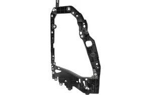 Scheinwerferhalter rechts passend für VOLVO FH5 HALTER 84234669 - Bild 1 von 2