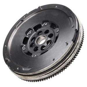 LUK Dual Mass Flywheel For Vauxhall Astra MK 5-H Series 1.9 Z19DTH 415005010 - Picture 1 of 2