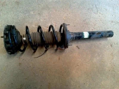 Strut Rear Sedan Without Stabilizer Bar Mount Fits 03-07 TAURUS 245585 - Image 1 of 4