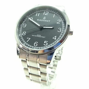Reloj Hombre Radiant RA408201 (PO209436) - Imagen 1 de 3