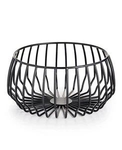 The Cellar Wire Fruit Bowl - Picture 1 of 1
