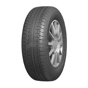 Sommer-Reifen 175/60 R 13 77H Ovation EcoVision VI-682 | 85501 - Bild 1 von 4