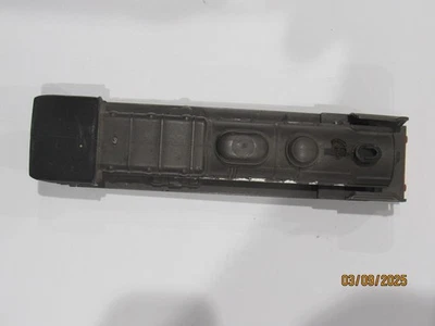 JOUEF HO PIECES POUR LOCOMOTIVE VAPEUR 231 NORD CHOCOLAT - Photo 1/4