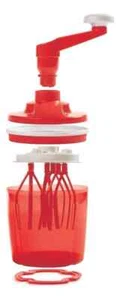 tupperware speedy chef - Imagen 1 de 1