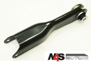 LR DISC-5 2017, DEF-2020,RR 2013-2022 REAR SUSPENSION ARM LOWER RH LR128794 - Picture 1 of 1