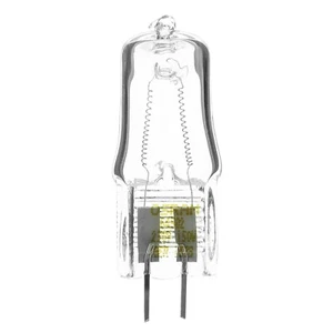 Osram 64502 240v 150w GX6.35 Halogen Modelling Bulb Lamp 64502 UK Stock - Picture 1 of 4
