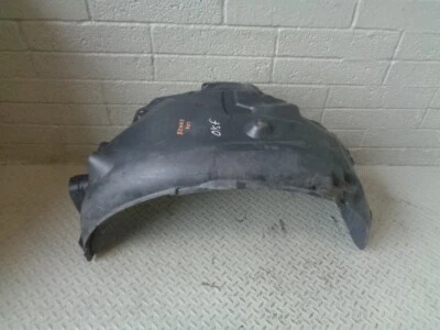 Range Rover Sport Wheel Arch Liner Off Side Front CLF500023 L320 2.7 TDV6 - Image 1 of 4
