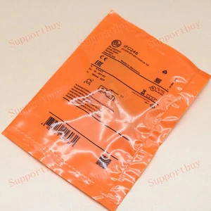 New IFC246 For ifm Inductive sensor #D5 - Bild 1 von 4