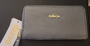 Kipling Vanessa Wallet - Picture 1 of 6