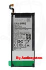 Batteria Originale Samsung Per Galaxy S7 Edge Sm-G935f Eb-Bg935abe 3600Mah Pila