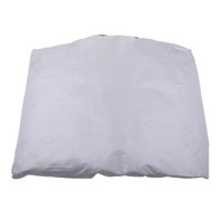 AG-1 Citroen C3 Classic LAMPA 20550 copriauto antigrandine