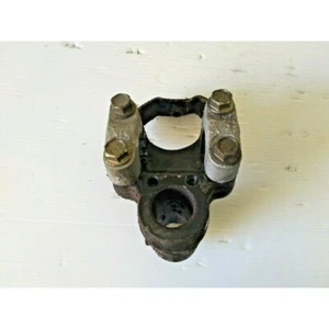 LENKERKAPPE HALTERUNG SYM JOYRIDE 150 2000 2003 - Bild 1 von 6