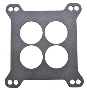 Quick Fuel Technology 8-1105QFT Carburetor Flange Gasket - Picture 1 of 1