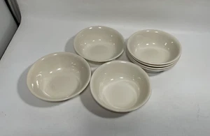 "Juego de 4 cuencos de sopa/cereal Corelle SENDSTONE 6-1/4""" - Imagen 1 de 6