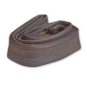 Schrader bicycle cycle tire inner tube 14 x 1.75 - 2.125 1.90, 1.95, 2.0, 2.1 - Picture 1 of 1