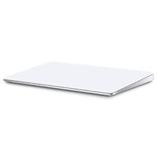 Apple Magic Wireless Trackpad - White (MK2D3AM/A)