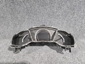 2016 - 2018 HONDA CIVIC SPEEDOMETER INSTRUMENT CLUSTER PANEL GAUGES OEM - Picture 1 of 14