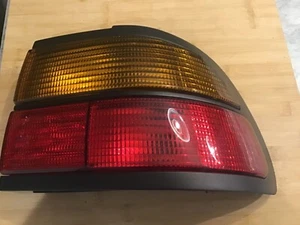 ROVER 800 OFFSIDE RÜCKLEUCHTE XFJ10018 1996 CA. IN OVP. - Bild 1 von 7