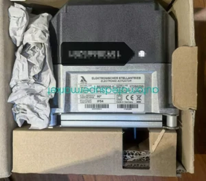 1PC NEW LAMTEC 662R5009-0 9NM servo motor - Picture 1 of 1