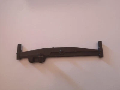 Piece Z002 for PORSCHE POCHER 1/8 scale K30 K31 - Image 1 of 4