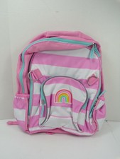 ebay pottery barn backpack