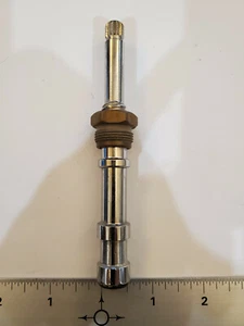 Barnes Stem  23-0628, 23-0628H RH 12 pt 5.0" - Picture 1 of 2