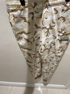 Adidas Big Boys Como  Pants  Size M - Picture 1 of 3
