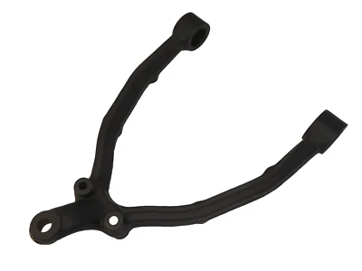 Brazo de control delantero inferior izquierdo jaguar xjs 1988-1996 ccc7455 Foto 1 de 4