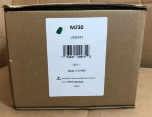 WAI Global Ignition Distributor MZ30 US35623 - Picture 1 of 4