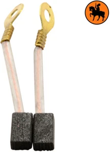 Carbon Brushes FEIN ASSD 715 screwdriver - Picture 1 of 2