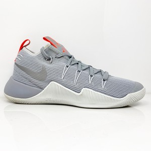 hypershift nike